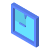 pomodoro-maykit-project.pages.dev favicon